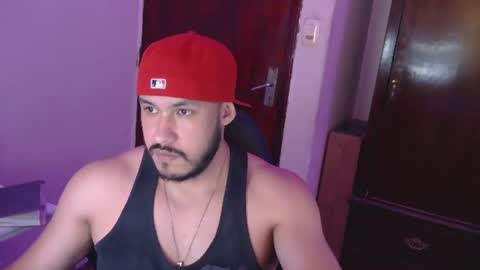 Snapshot of casas_oom chatting on 07-03-26, 07:53 online show from 07-03-26, 07:53