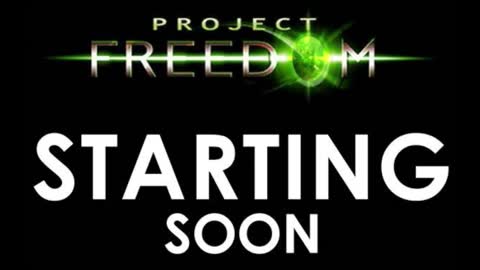 CASCADACEK online show from 01-12-26, 02:33