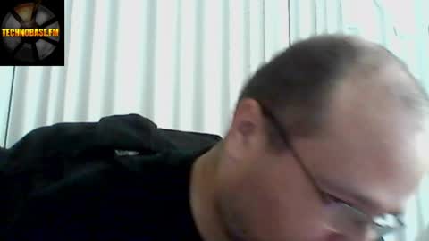 CASCADACEK online show from 04-11-26, 07:45