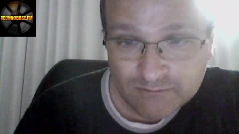 CASCADACEK online show from 05-28-26, 09:45