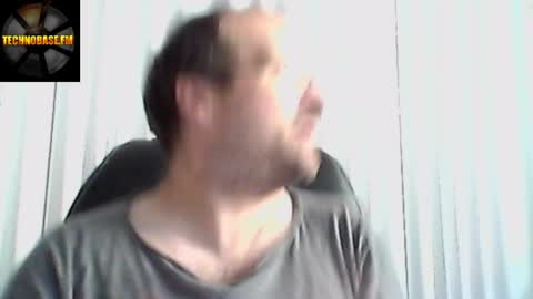 CASCADACEK online show from 06-06-26, 05:17