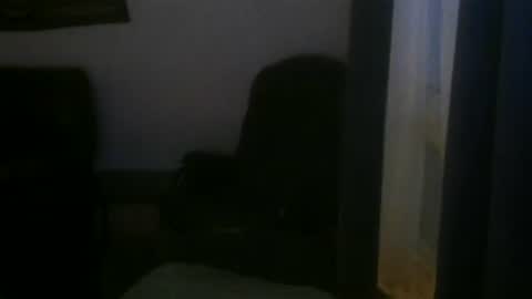 Snapshot of caseurdecue chatting on 12-04-24, 11:30 AllenGallant online show from 12-04-24, 11:30