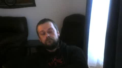 Snapshot of caseurdecue chatting on 12-04-24, 08:40 AllenGallant online show from 12-04-24, 08:40