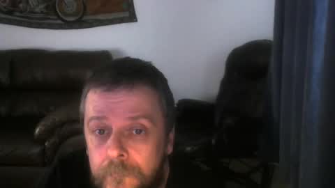Snapshot of caseurdecue chatting on 12-16-24, 08:26 AllenGallant online show from 12-16-24, 08:26
