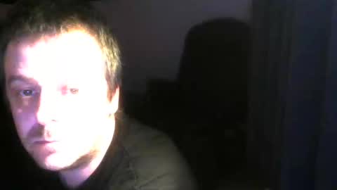 Snapshot of caseurdecue chatting on 01-05-25, 03:32 AllenGallant online show from 01-05-25, 03:32