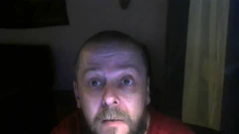 Snapshot of caseurdecue chatting on 02-23-25, 08:06 AllenGallant online show from 02-23-25, 08:06