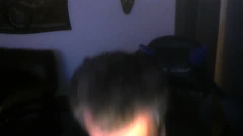 Snapshot of caseurdecue chatting on 09-21-25, 06:37 AllenGallant online show from 09-21-25, 06:37