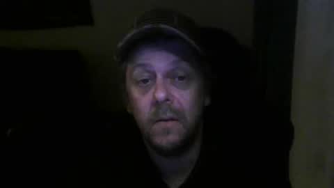 Snapshot of caseurdecue chatting on 03-29-26, 04:34 AllenGallant online show from 03-29-26, 04:34