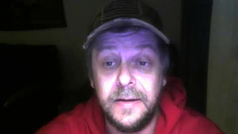 Snapshot of caseurdecue chatting on 04-08-26, 08:58 AllenGallant online show from 04-08-26, 08:58