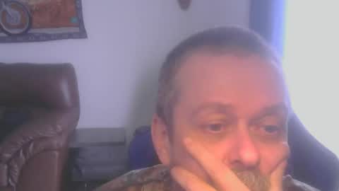 Snapshot of caseurdecue chatting on 05-03-26, 12:00 AllenGallant online show from 05-03-26, 12:00