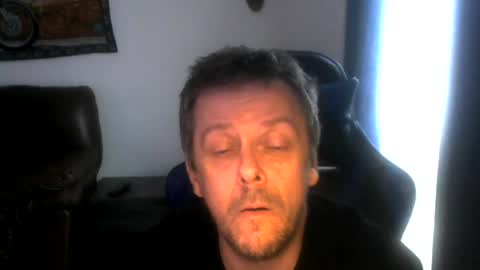 Snapshot of caseurdecue chatting on 06-24-26, 09:08 AllenGallant online show from 06-24-26, 09:08