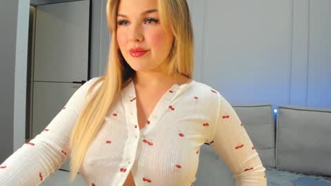 ALEXA online show from 02-03-26, 11:15