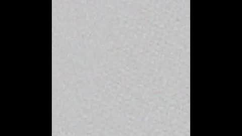  CASEY  online show from 02-17-25, 03:58