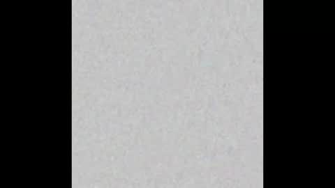  CASEY  online show from 02-18-25, 03:31