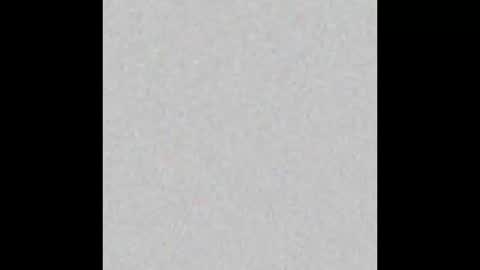  CASEY  online show from 03-04-25, 03:33