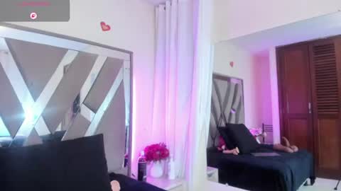 casey online show from 07-30-26, 04:00