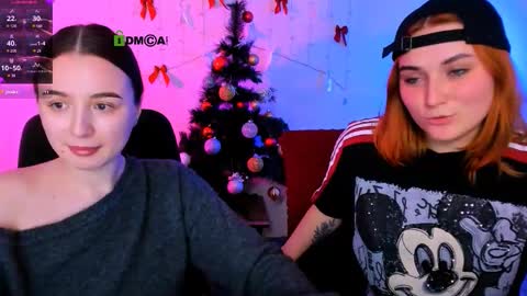 casey_meow_ online show from 01-09-26, 10:18