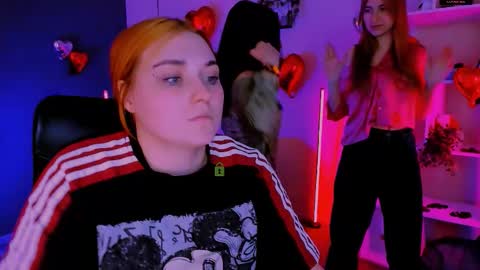 casey_meow_ online show from 03-05-26, 09:49