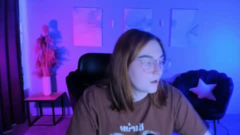 Snapshot of casey_meow_ chatting on 05-02-26, 08:52 casey_meow_ online show from 05-02-26, 08:52