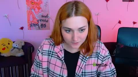 Snapshot of casey_meow_ chatting on 05-17-26, 09:06 casey_meow_ online show from 05-17-26, 09:06