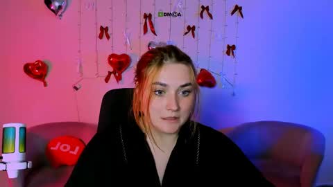 Snapshot of casey_meow_ chatting on 05-19-26, 08:53 casey_meow_ online show from 05-19-26, 08:53