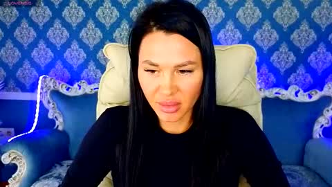 casey_min online show from 03-09-26, 07:56