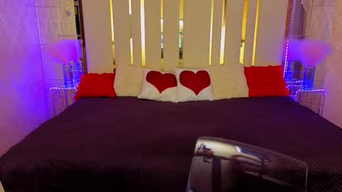 casey_min online show from 03-18-26, 07:33