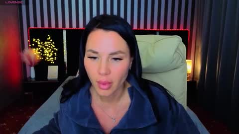 casey_min online show from 03-21-26, 04:21