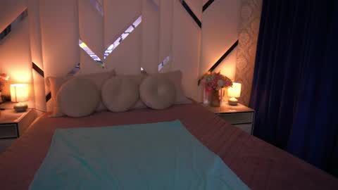 casey_min online show from 04-22-26, 12:50