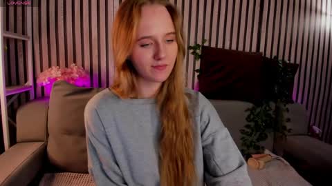 Casey sweeet online show from 04-24-26, 02:30