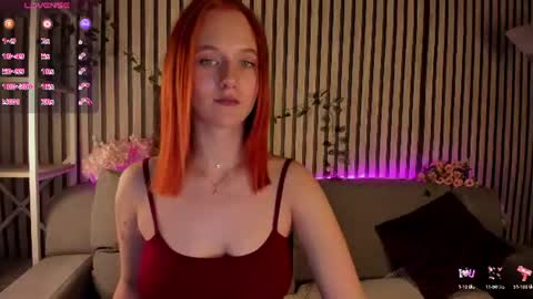 Casey sweeet online show from 06-11-26, 09:18