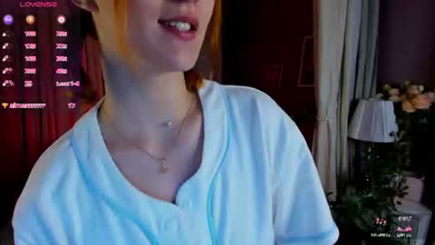 Casey sweeet online show from 07-25-26, 04:04