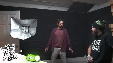 caseyandfriends online show from 01-09-25, 06:38