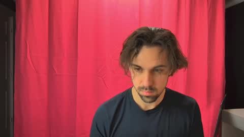 caseyandfriends online show from 01-16-25, 06:46