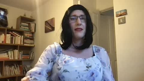caseybecks777 online show from 08-04-26, 06:54