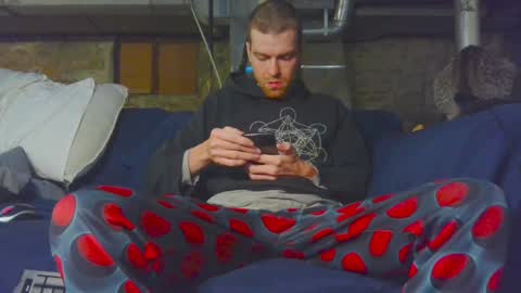 Snapshot of caseycasual24 chatting on 12-15-24, 03:56 casey online show from 12-15-24, 03:56