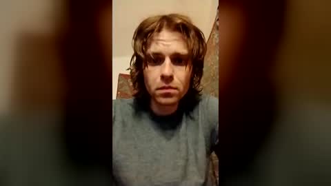 Snapshot of caseycasual24 chatting on 06-12-26, 03:16 casey online show from 06-12-26, 03:16