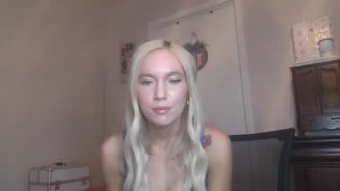 Casey Lakes online show from 11-30-25, 07:07