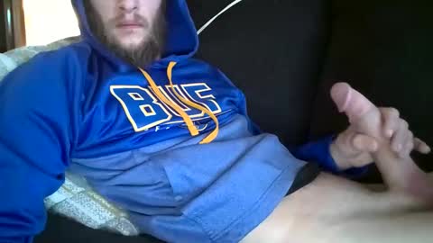 Snapshot of caseyhung chatting on 10-29-25, 12:29 caseyhung online show from 10-29-25, 12:29