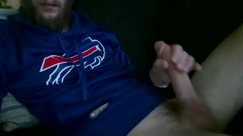 caseyhung online show from 12-15-25, 01:26