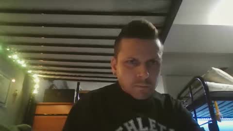 Snapshot of caseyjoexo chatting on 01-13-26, 05:46 Casey Joe online show from 01-13-26, 05:46