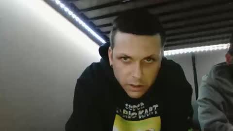 Snapshot of caseyjoexo chatting on 02-02-26, 04:33 Casey Joe online show from 02-02-26, 04:33