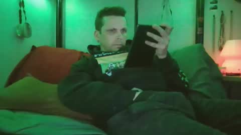 Snapshot of caseyjoexo chatting on 02-02-26, 05:22 Casey Joe online show from 02-02-26, 05:22