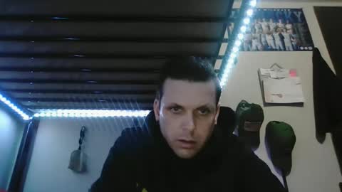 Snapshot of caseyjoexo chatting on 02-07-26, 04:16 Casey Joe online show from 02-07-26, 04:16