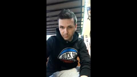 Snapshot of caseyjoexo chatting on 02-12-26, 05:13 Casey Joe online show from 02-12-26, 05:13