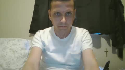 Snapshot of caseyjoexo chatting on 03-23-26, 11:09 Casey Joe online show from 03-23-26, 11:09