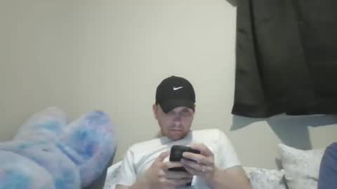 Snapshot of caseyjoexo chatting on 04-02-26, 11:46 Casey Joe online show from 04-02-26, 11:46