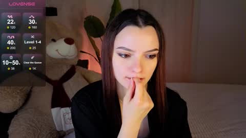 caseykissing online show from 09-30-25, 03:06