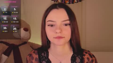 caseykissing online show from 11-02-25, 04:31