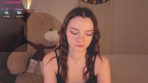 caseykissing online show from 11-07-25, 03:12